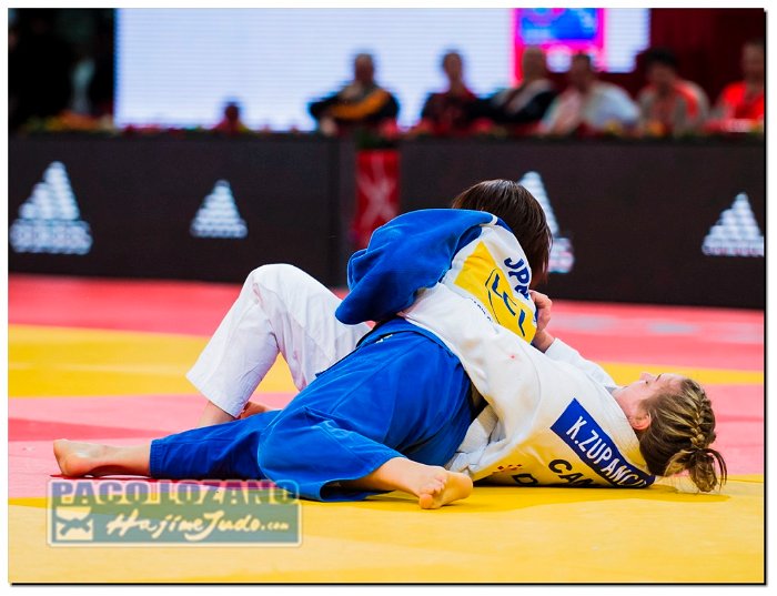 Paris 2014 by P.Lozano cat -70 kg_PLM4430